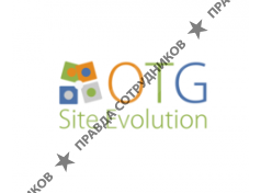 OTG