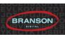 Branson, digital-агентство