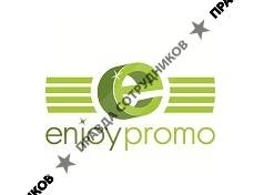 Enjoy-Promo