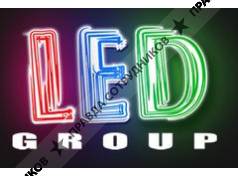 LED Group, ЛЕД Групп