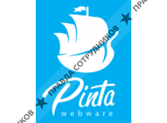 PintaWebWare