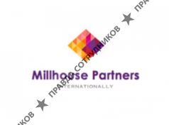 Millhouse Partners 