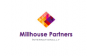 Millhouse Partners 