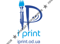 iPrint 