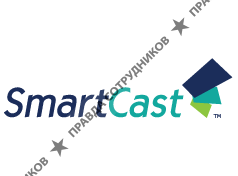 SmartCast Inc.