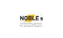 NOBLE’s (Consulting Group for Amazon Sellers) 