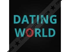 DatingWorld