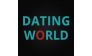 DatingWorld