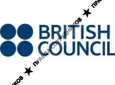 British Council Ukraine