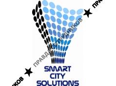 Smart City Solutions