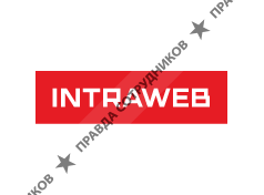 Intraweb