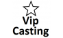 vip-casting.info 