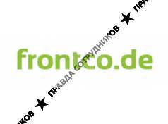 frontco.de