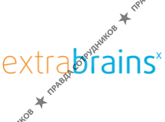 extrabrains