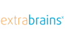 extrabrains