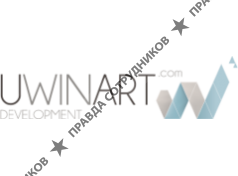 Uwinart