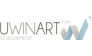 Uwinart