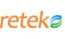 Ретеко Украина