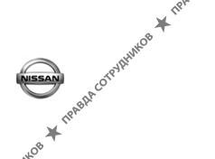 NISSAN MOTOR UKRAINE