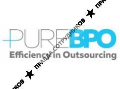 Pure BPO Ukraine 