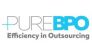 Pure BPO Ukraine 