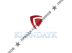 Интернет-магазин Klondayk