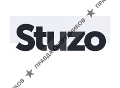 Stuzo