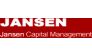 Jansen Capital Management