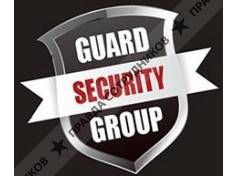 Security Group 