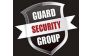 Security Group 