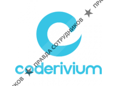 Coderivium 