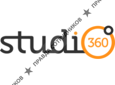 Studio 360 Degrees LLP