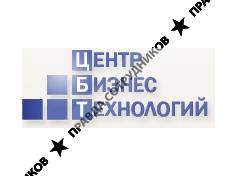 Центр Бизнес - Технологий, Компания