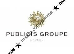 Publicis Groupe Ukraine