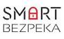 SMART BEZPEKA,ТМ / CЕО ТРЕЙД 