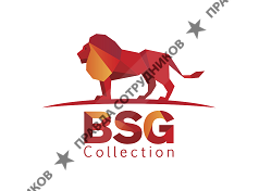 BSG Collection