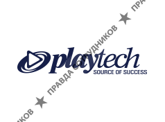 Playtech