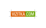 Vizitka.com 