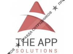 The APP Solutions