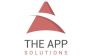The APP Solutions