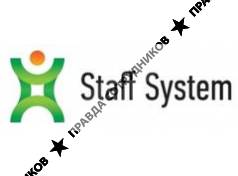 STAFF SYSTEM 