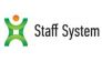 STAFF SYSTEM 