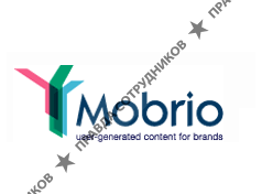 Mobrio