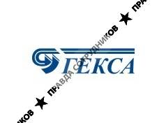 Гекса, УТП