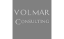 Volmar Consulting