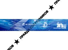 Интернет Эксперт