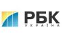 РБК-Украина