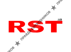 RST.ua