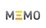 Мемо.Уа