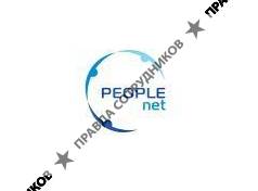 PEOPLEnet, Телесистемы Украины